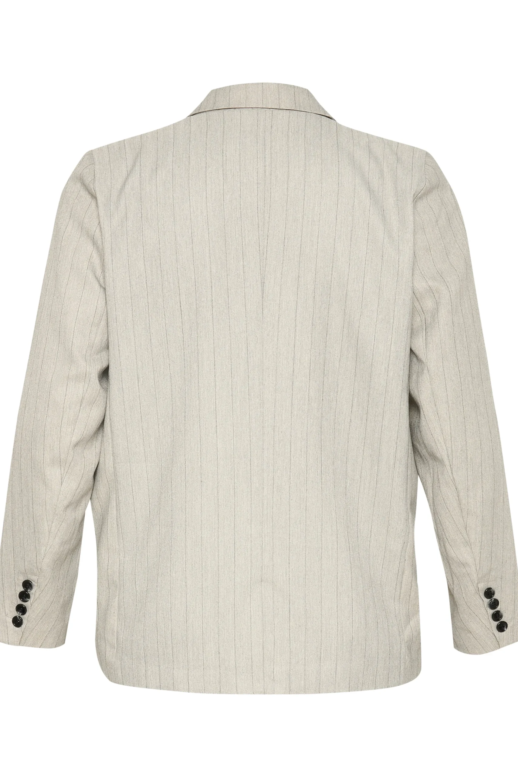 KCkaja Blazer