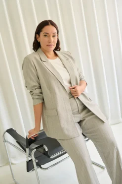 KCkaja Blazer