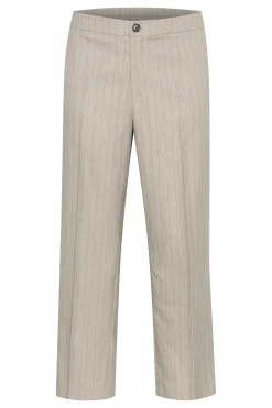 KCkaja Trousers