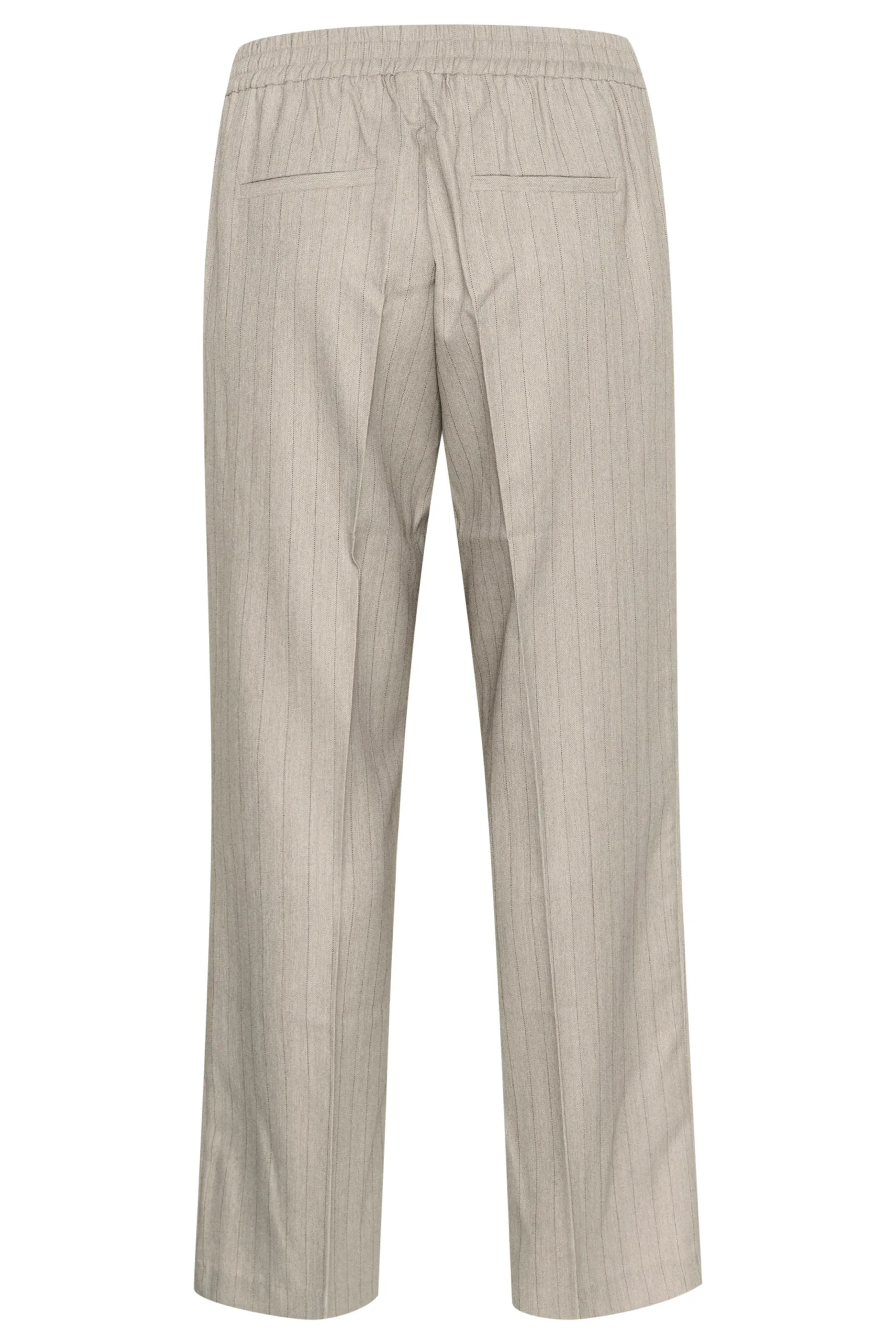 KCkaja Trousers