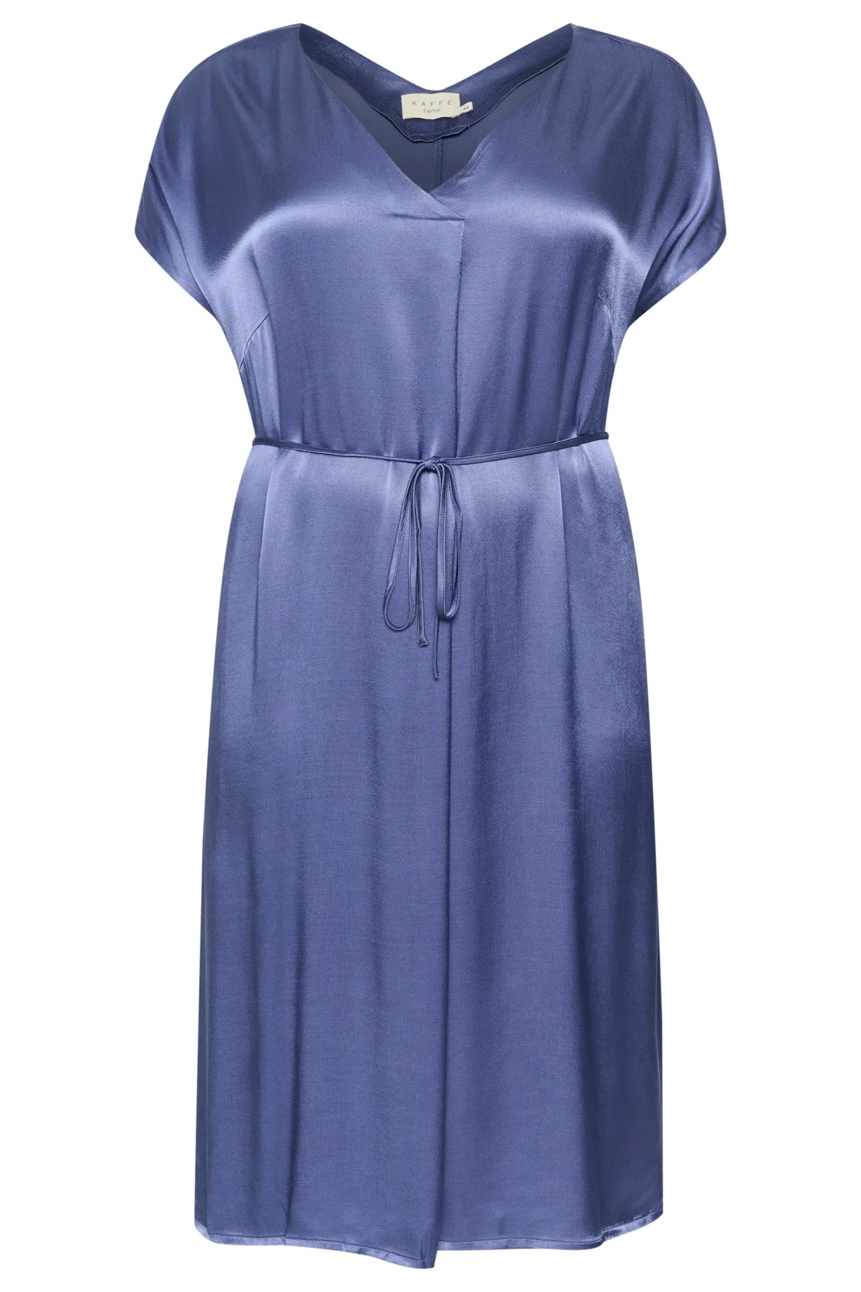 KCkana Dress