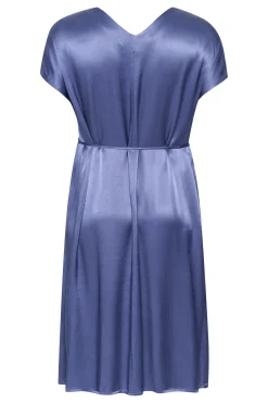 KCkana Dress