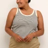 KCkana Top