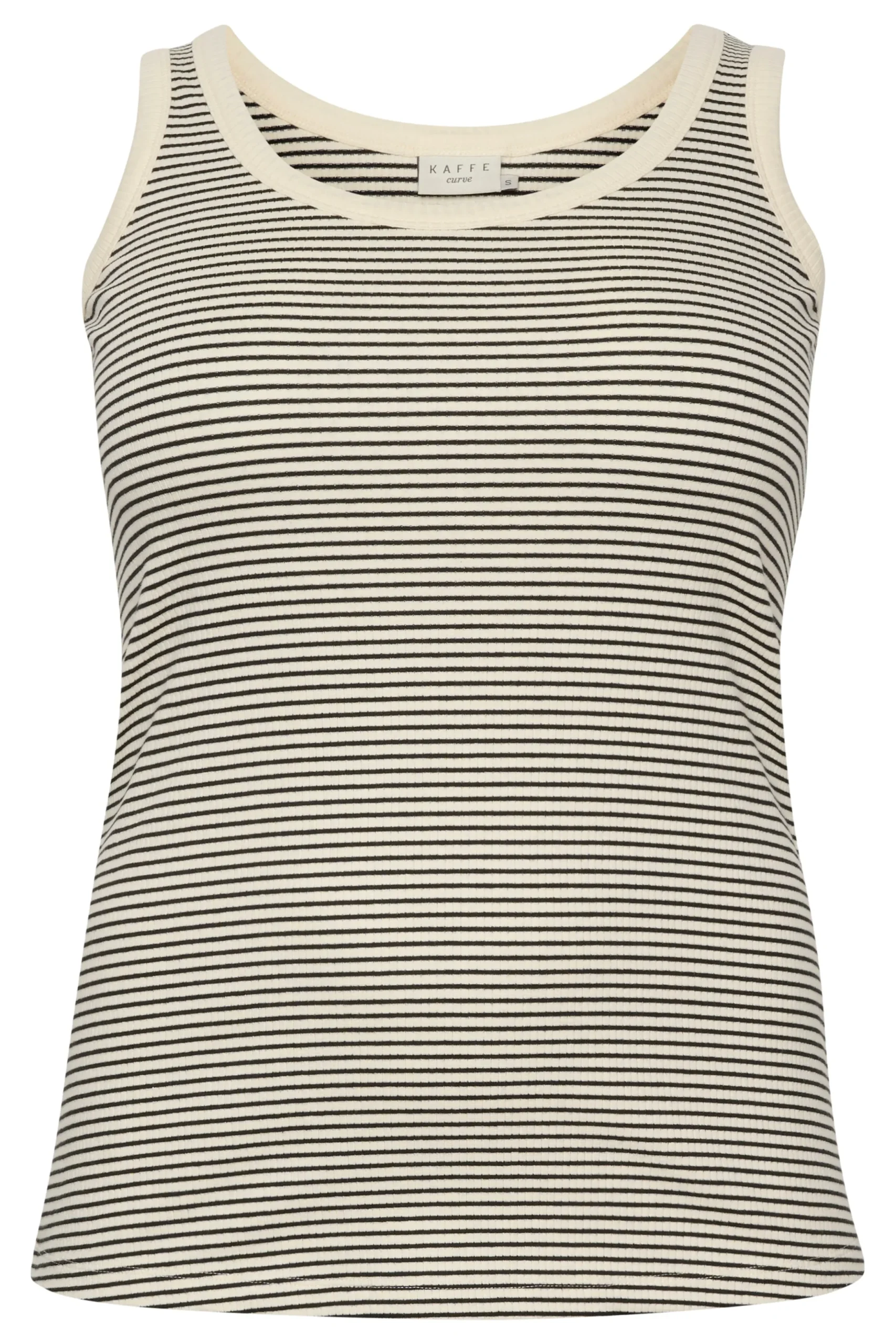 KCkana Top