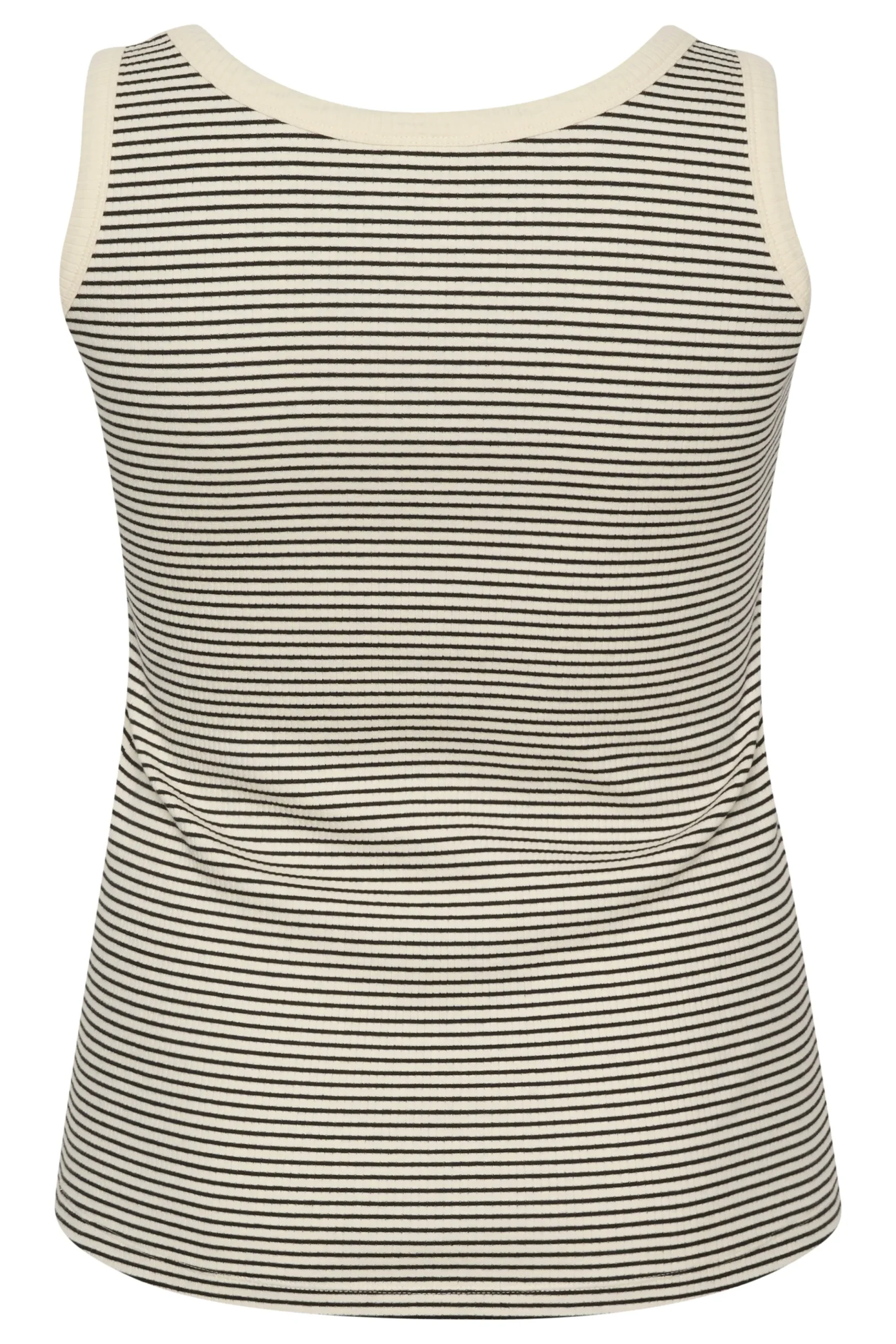 KCkana Top