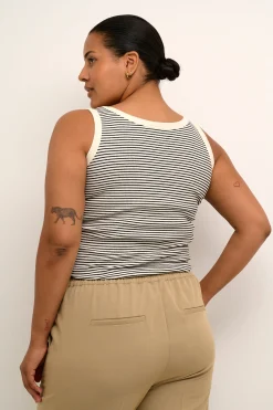 KCkana Top