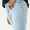 KCkanna Jeans