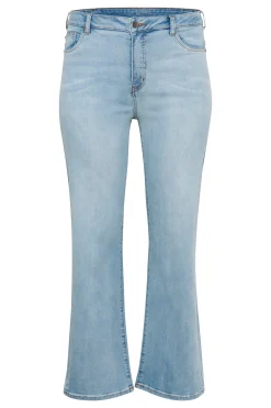 KCkanna Jeans