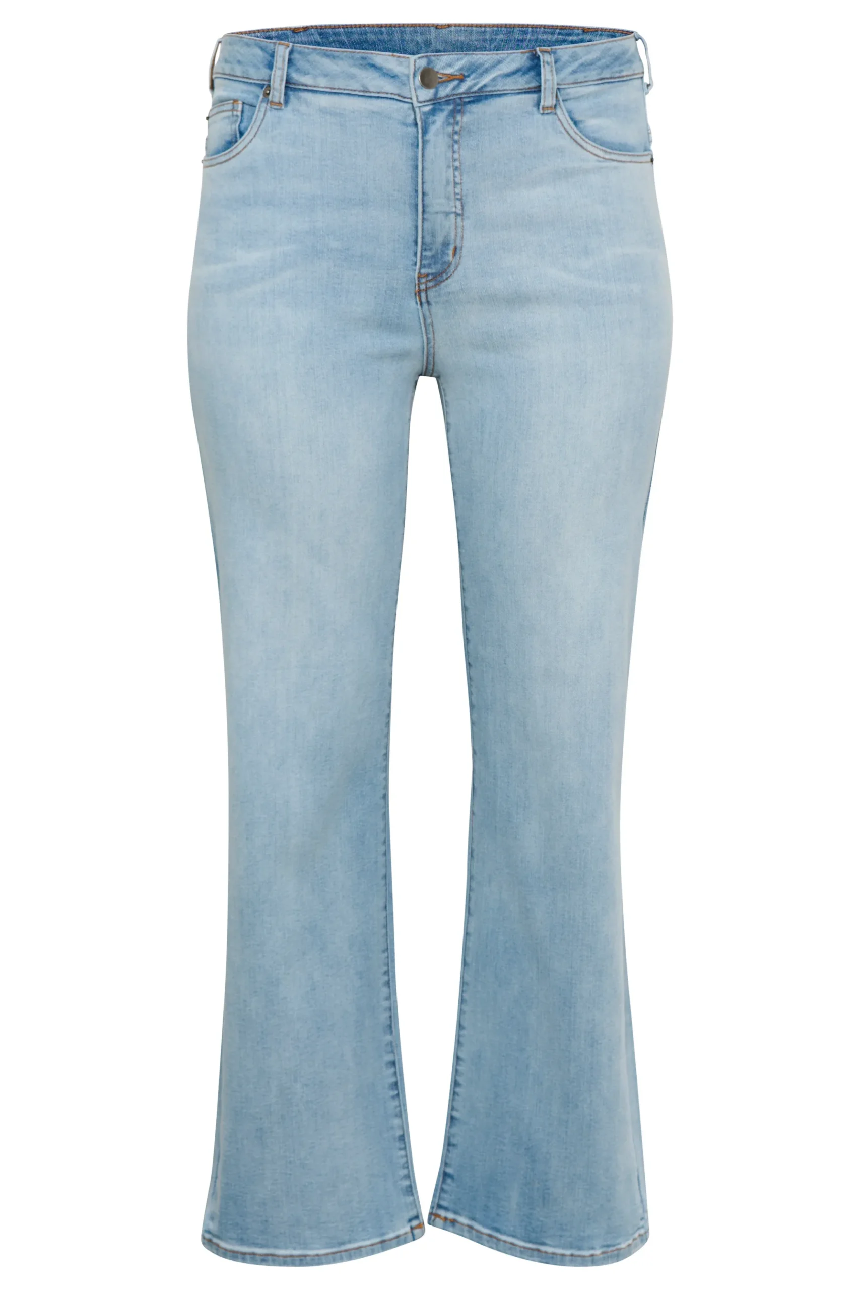 KCkanna Jeans