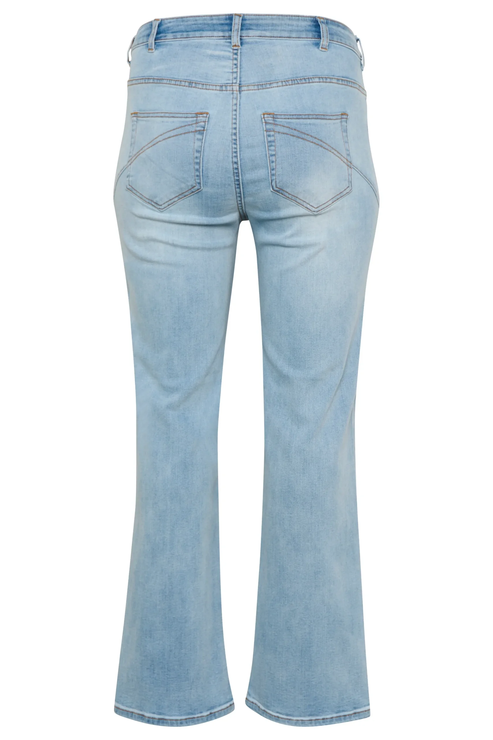 KCkanna Jeans