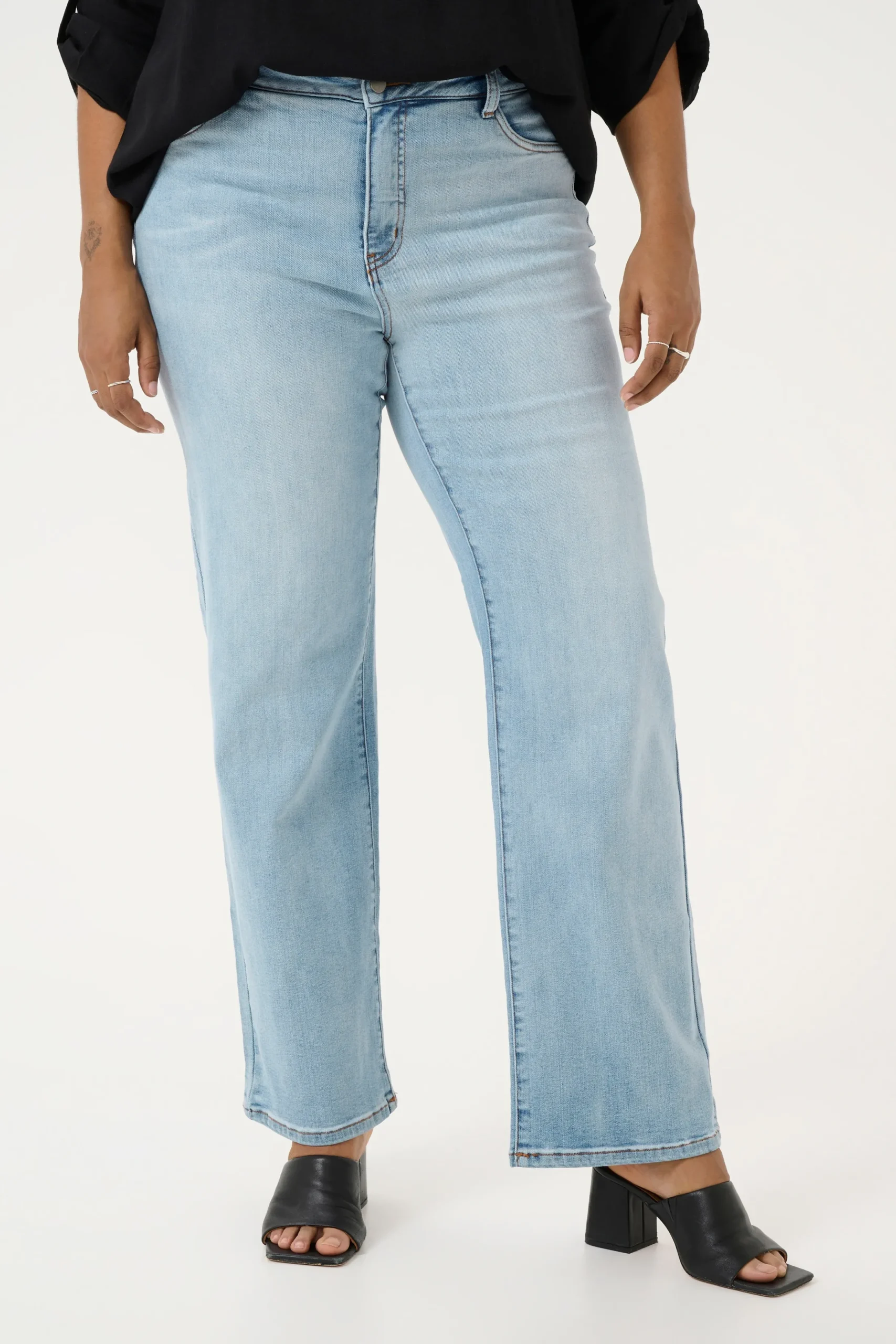KCkanna Jeans