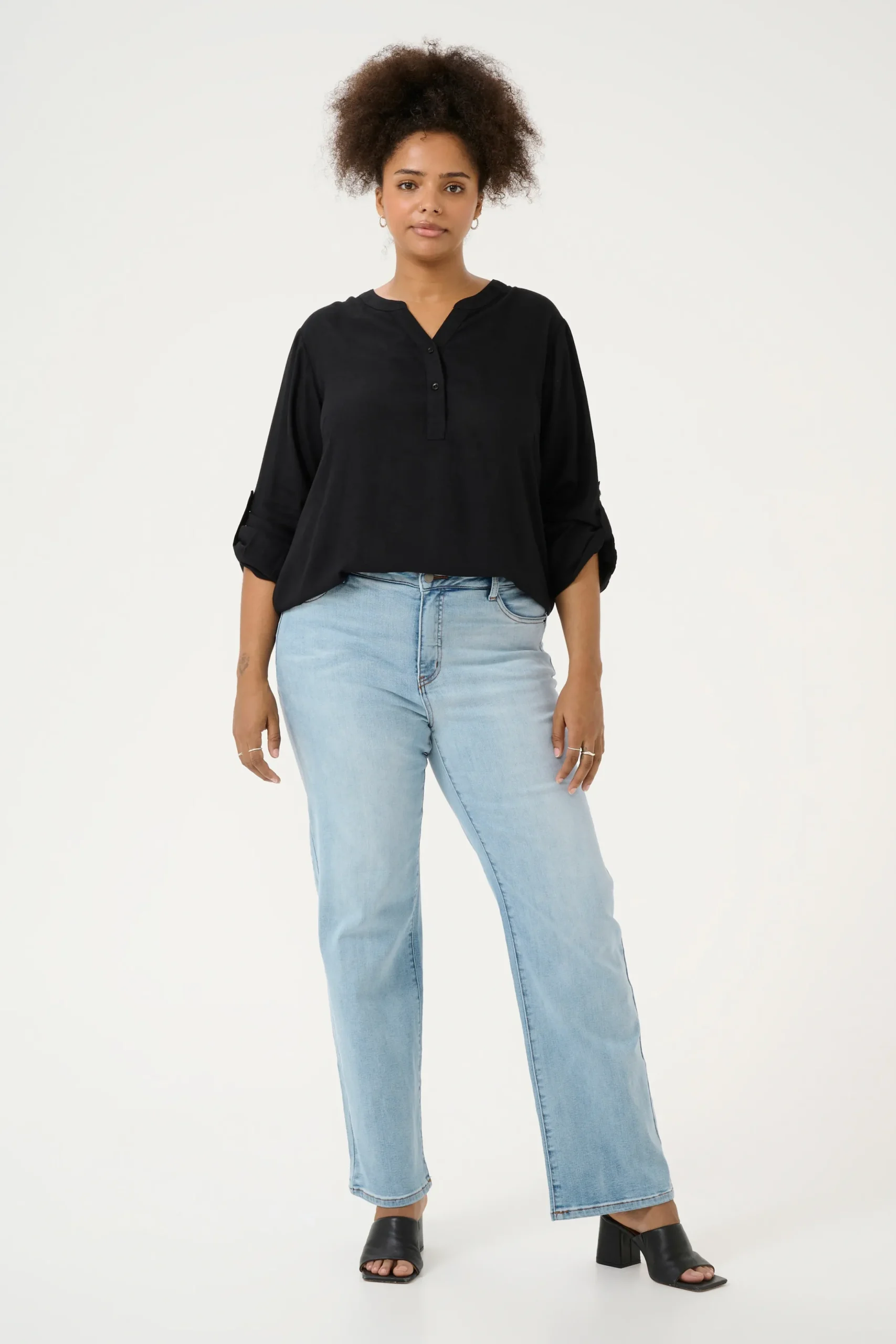 KCkanna Jeans