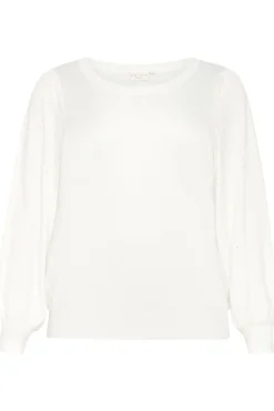 KCkarena Pullover