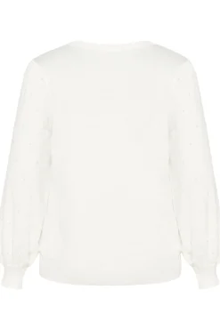 KCkarena Pullover
