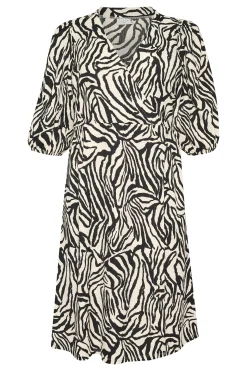 KCkatrina Dress