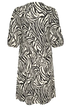 KCkatrina Dress