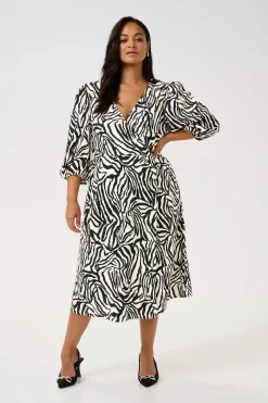 KCkatrina Dress
