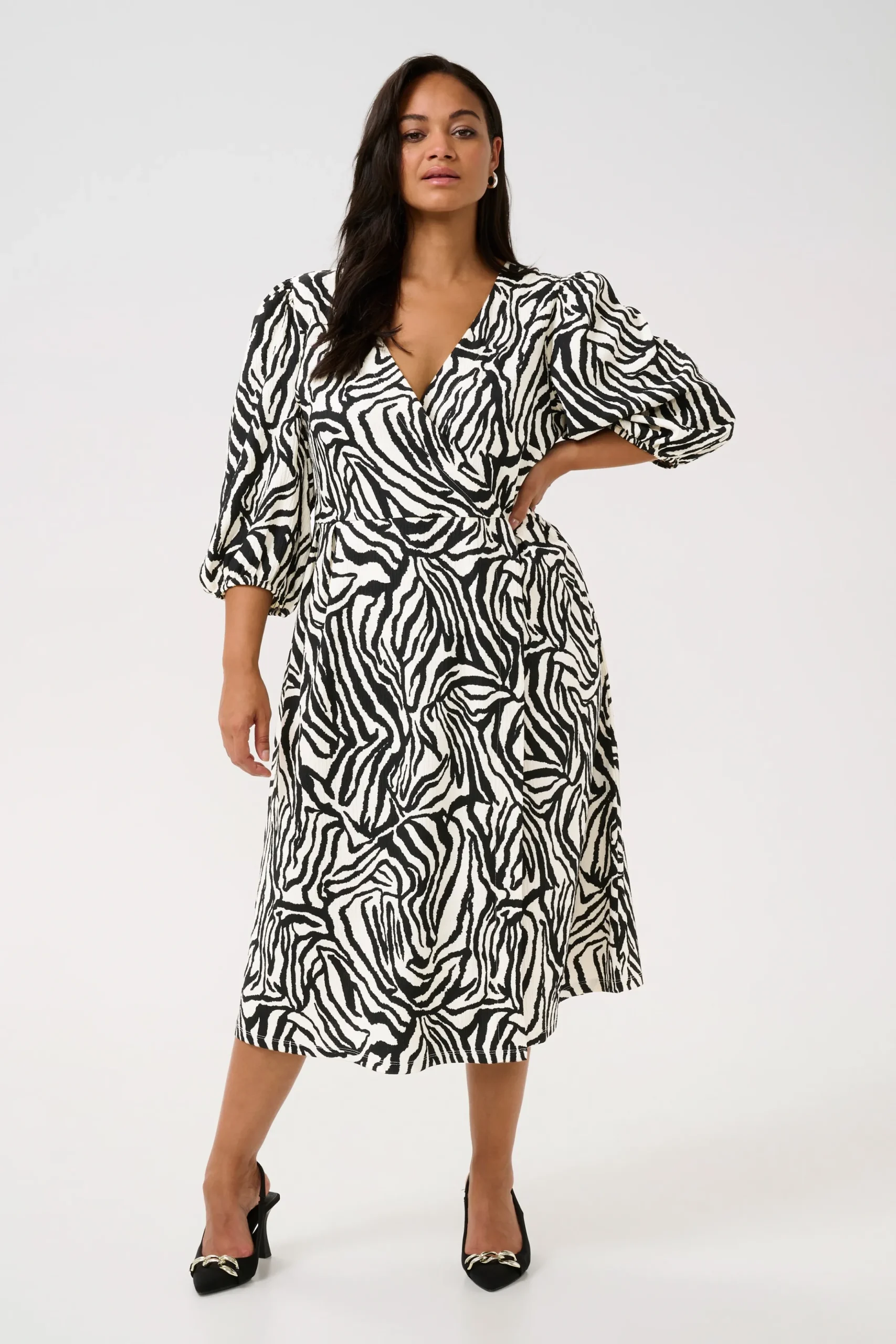 KCkatrina Dress