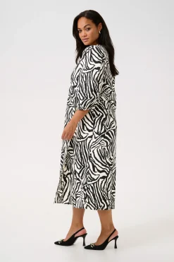 KCkatrina Dress