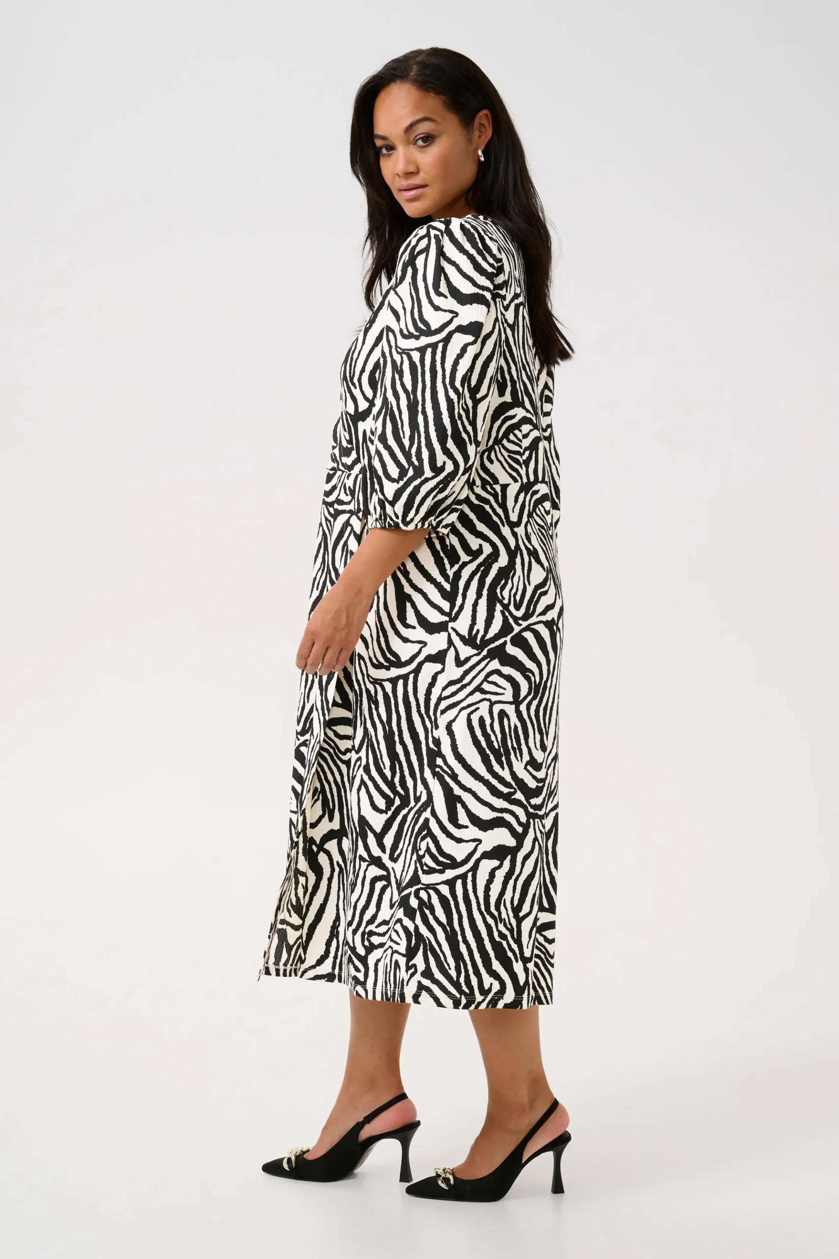 KCkatrina Dress