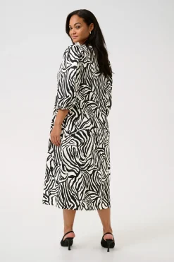 KCkatrina Dress