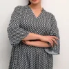 KCkerry Dress
