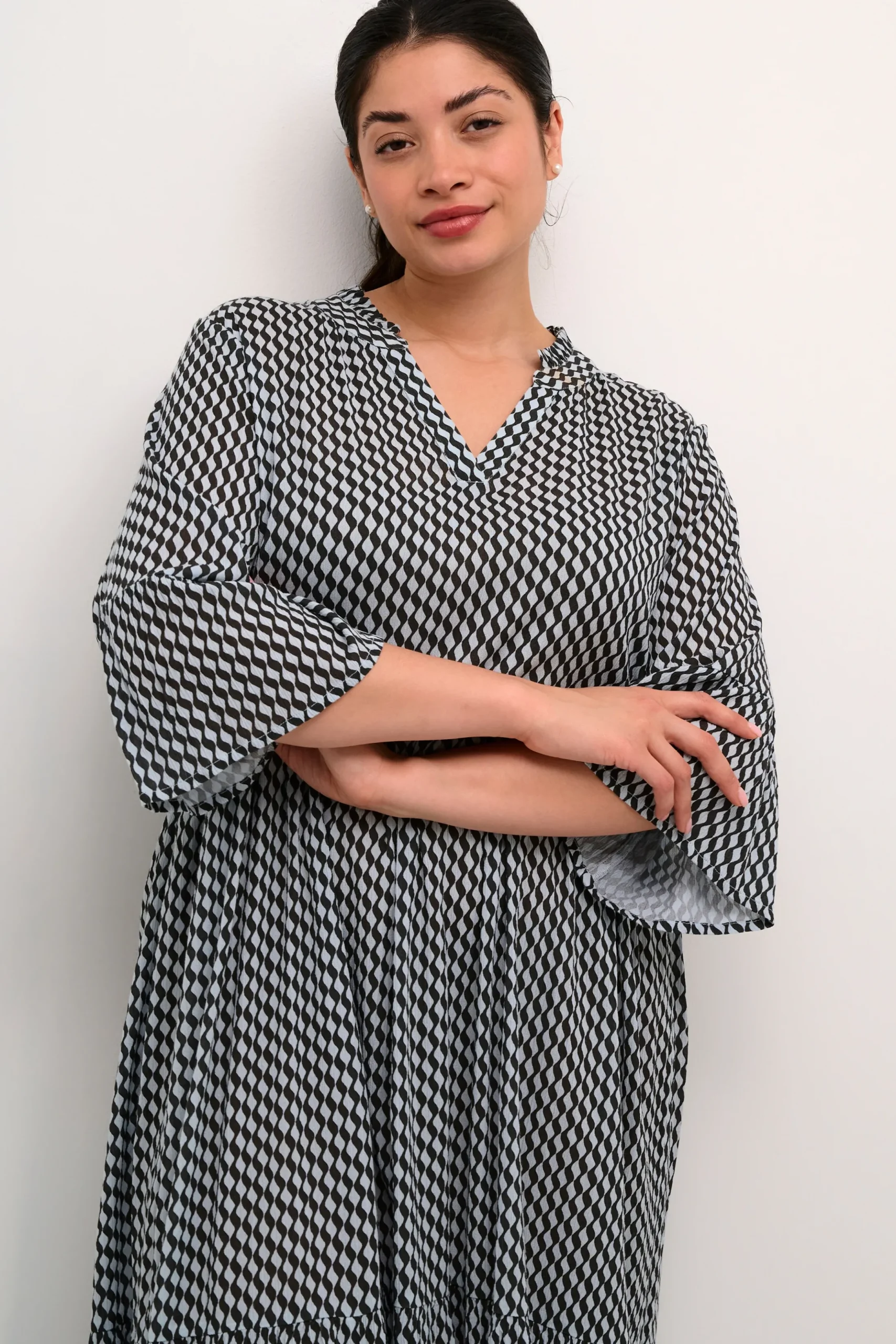 KCkerry Dress
