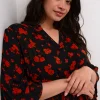 KCkerry Dress