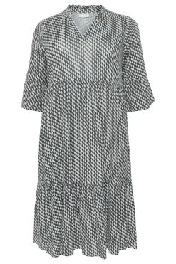 KCkerry Dress