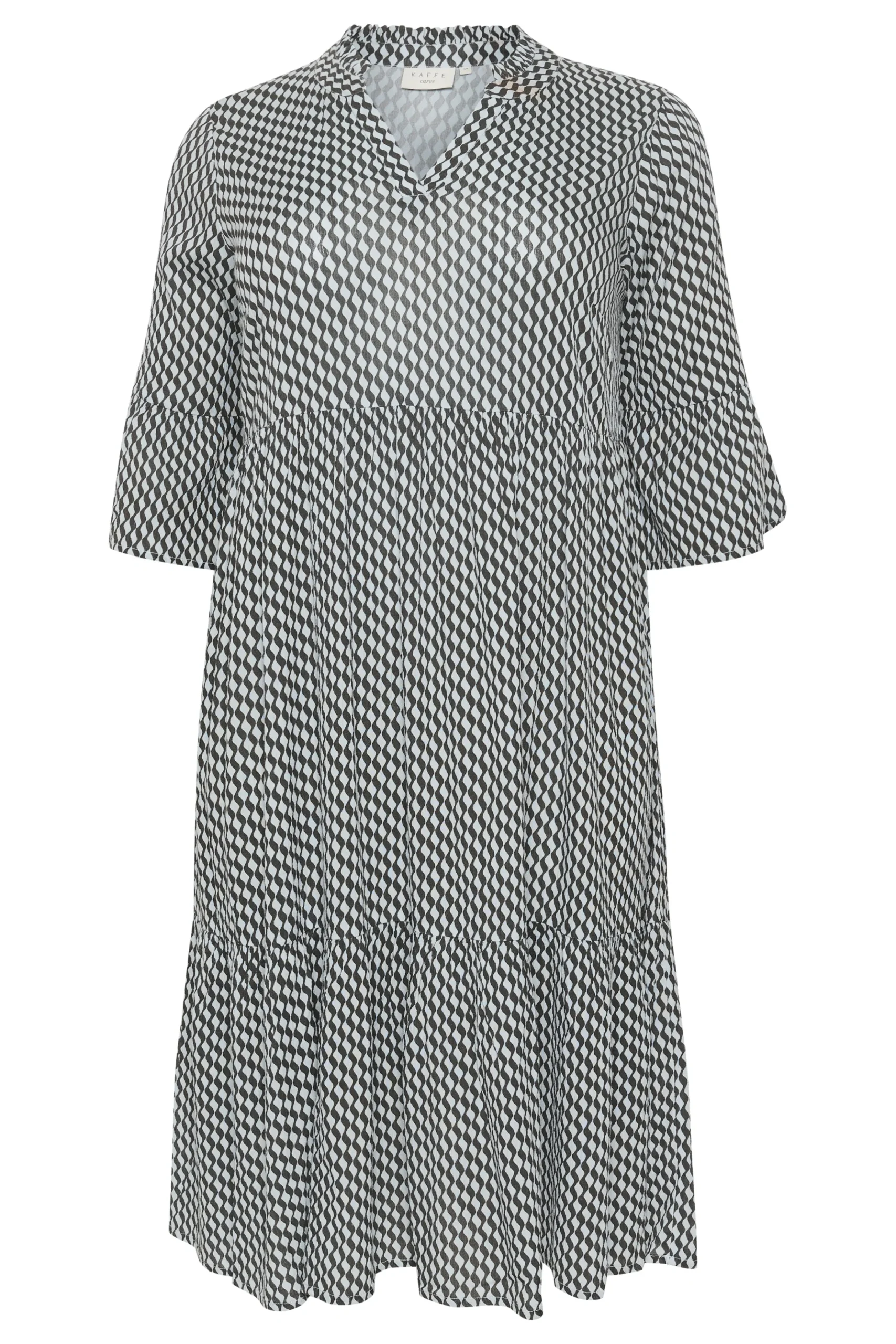 KCkerry Dress