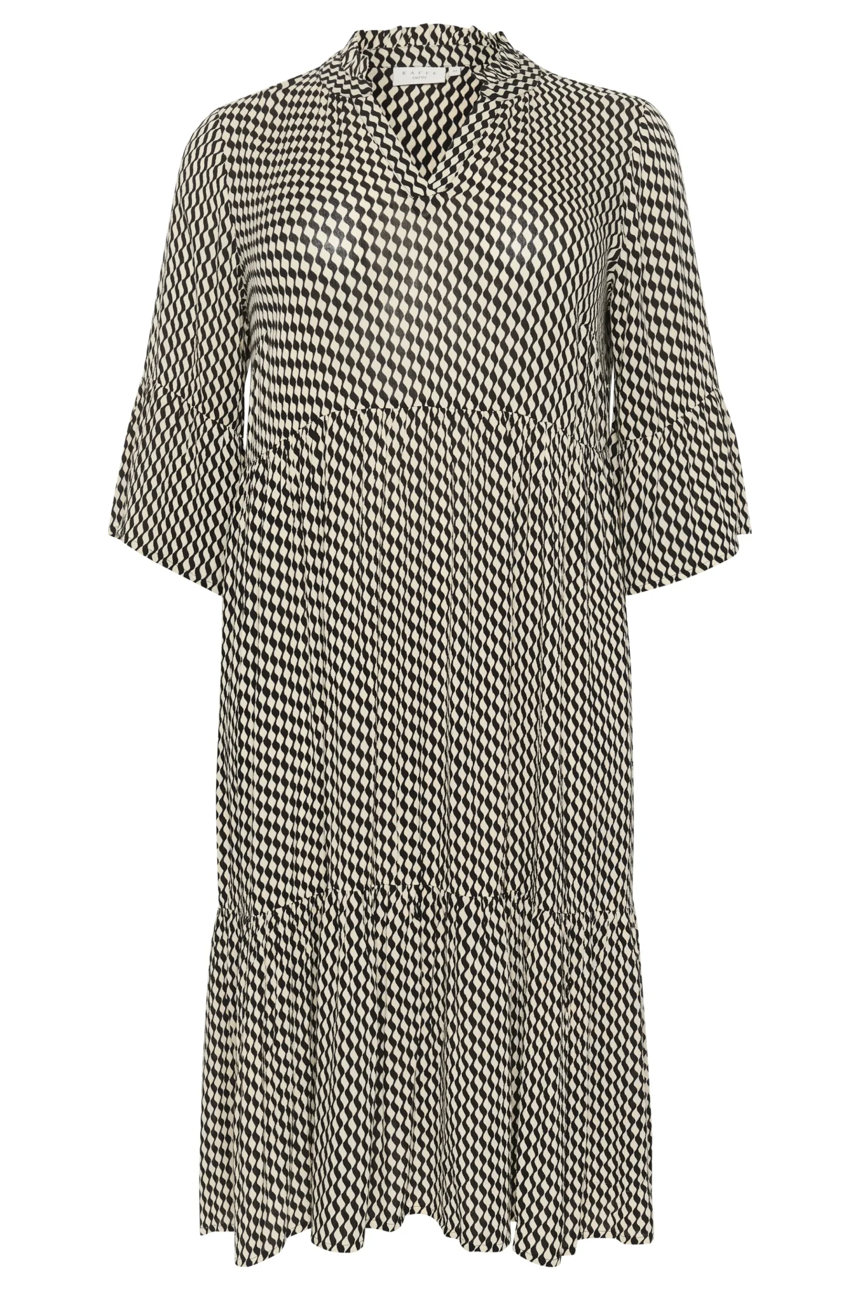 KCkerry Dress