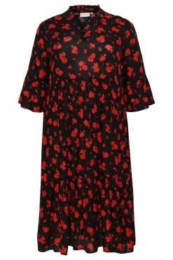 KCkerry Dress
