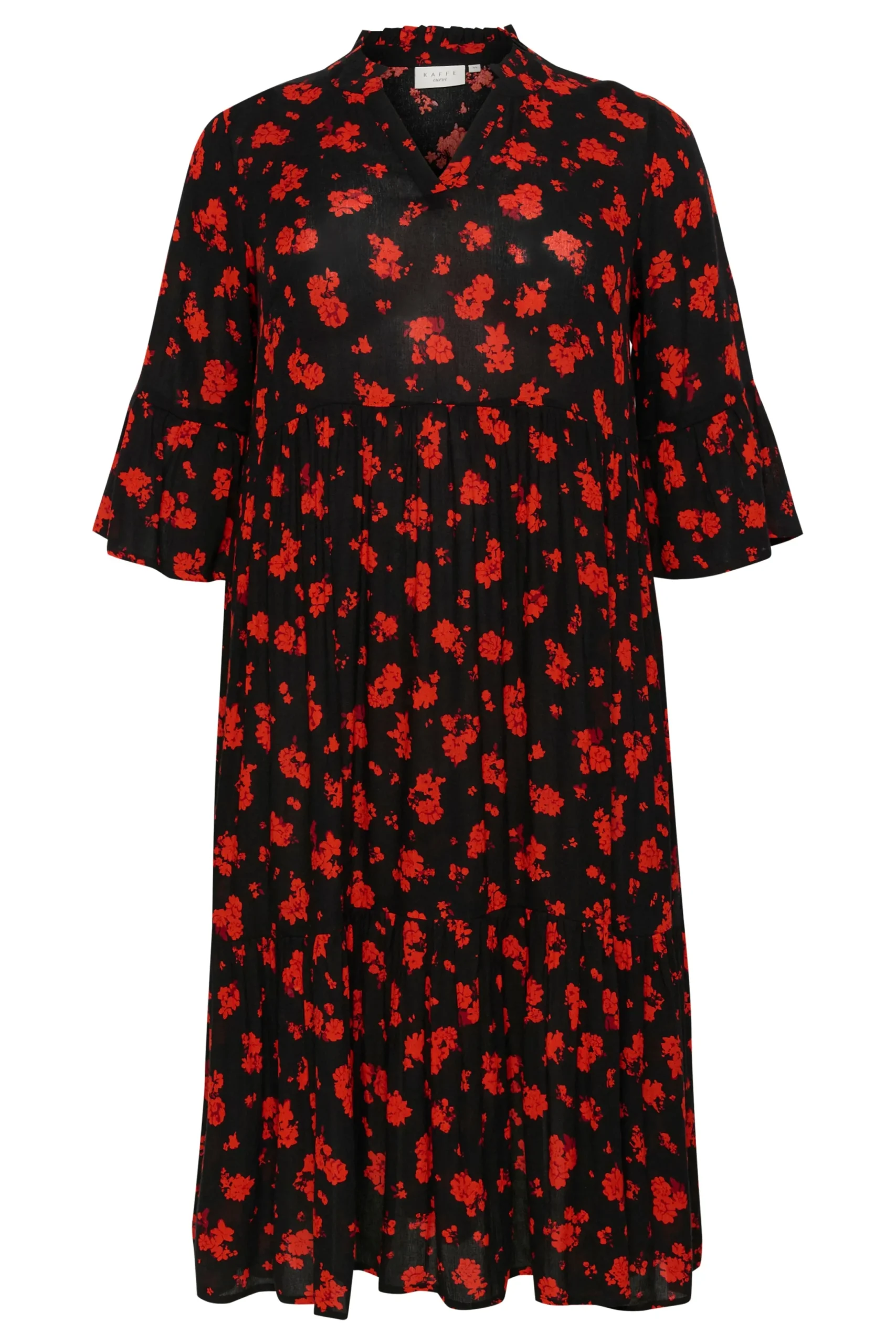 KCkerry Dress