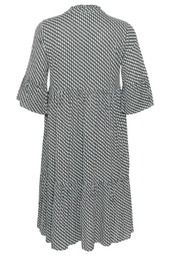 KCkerry Dress