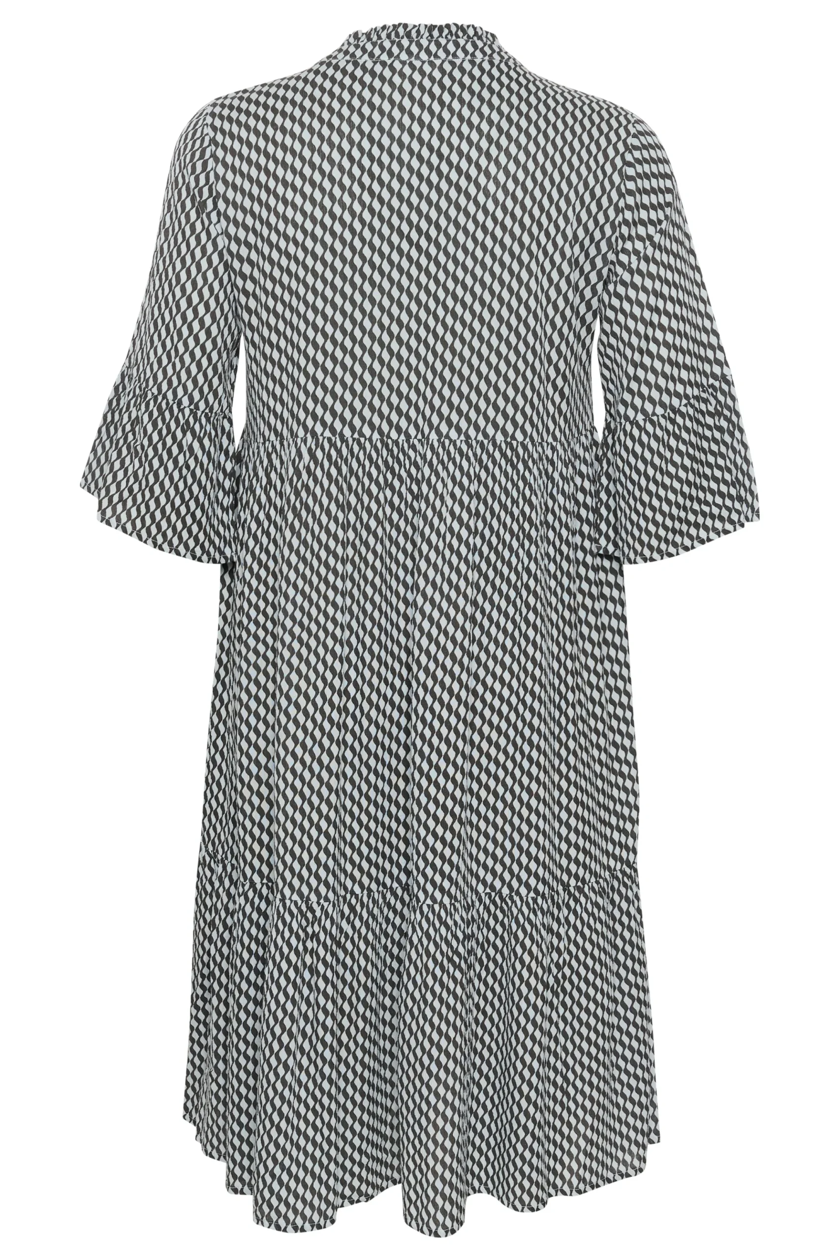 KCkerry Dress