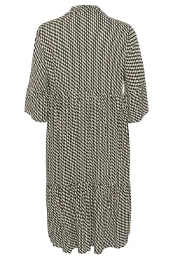 KCkerry Dress