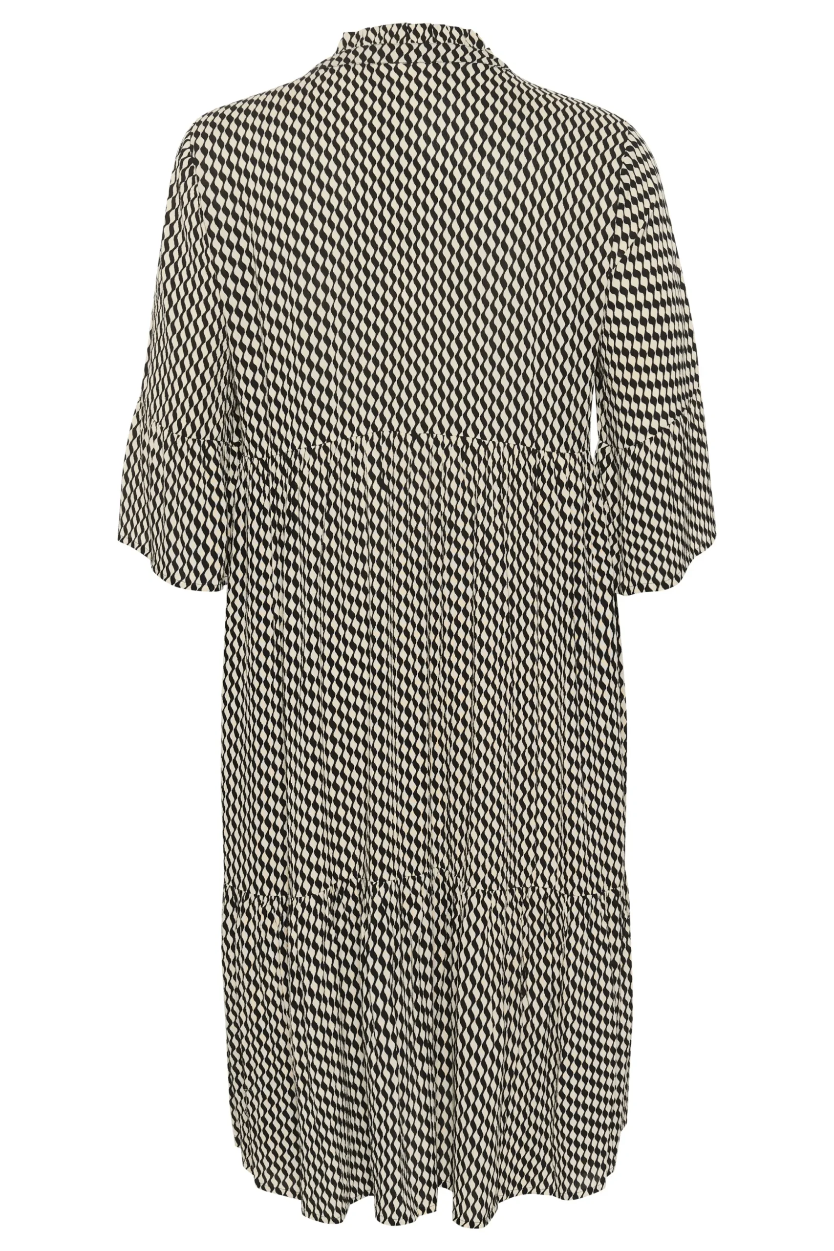 KCkerry Dress