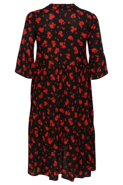 KCkerry Dress