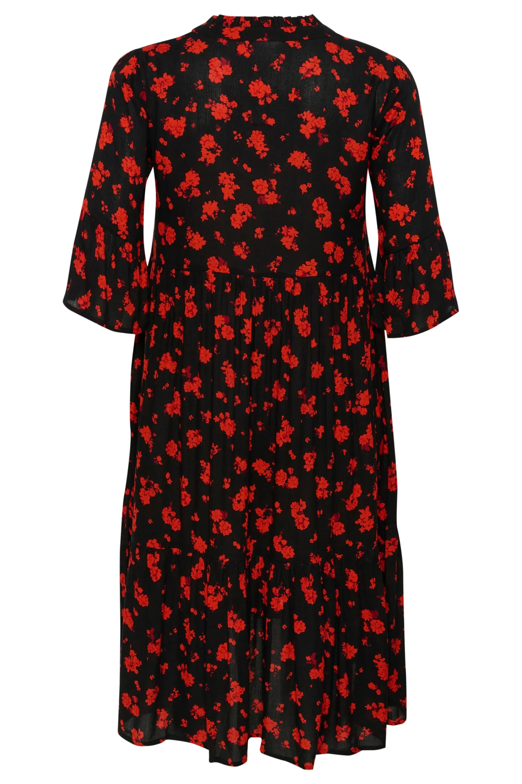 KCkerry Dress