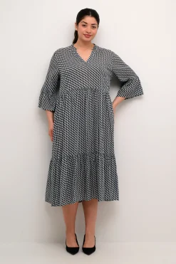 KCkerry Dress