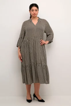 KCkerry Dress