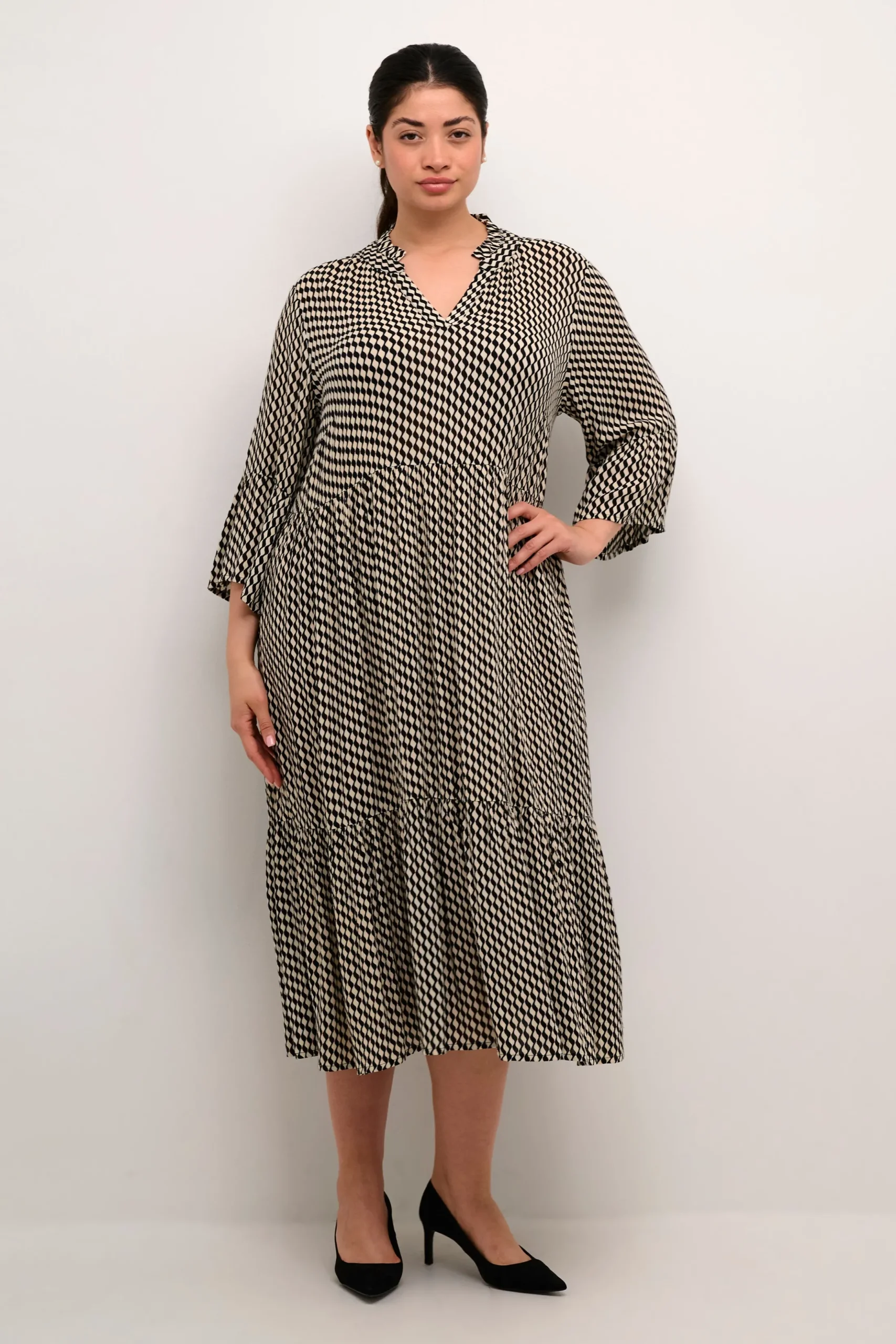 KCkerry Dress