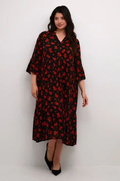 KCkerry Dress