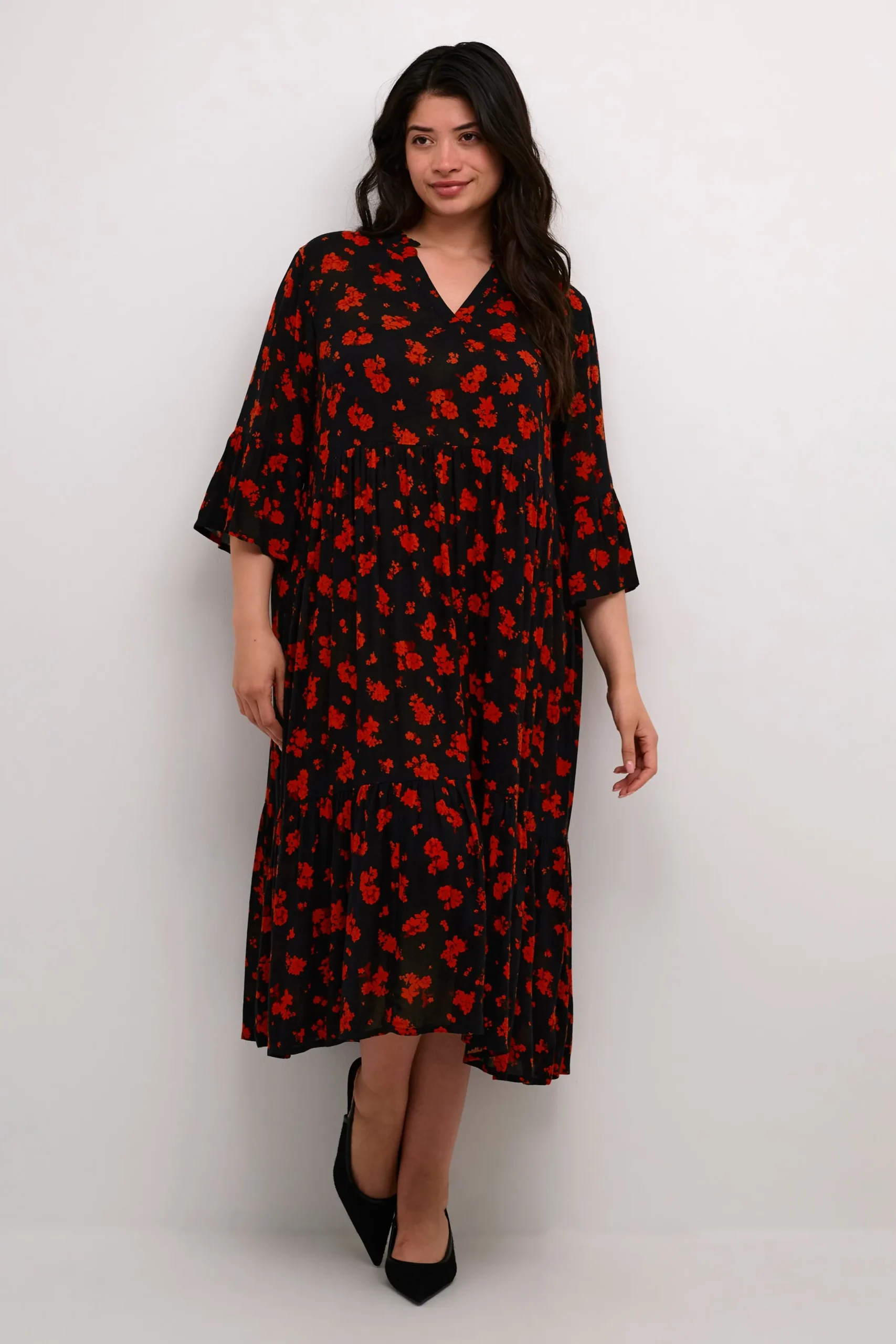 KCkerry Dress