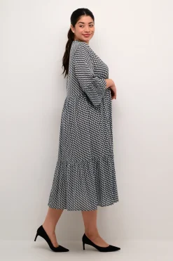 KCkerry Dress