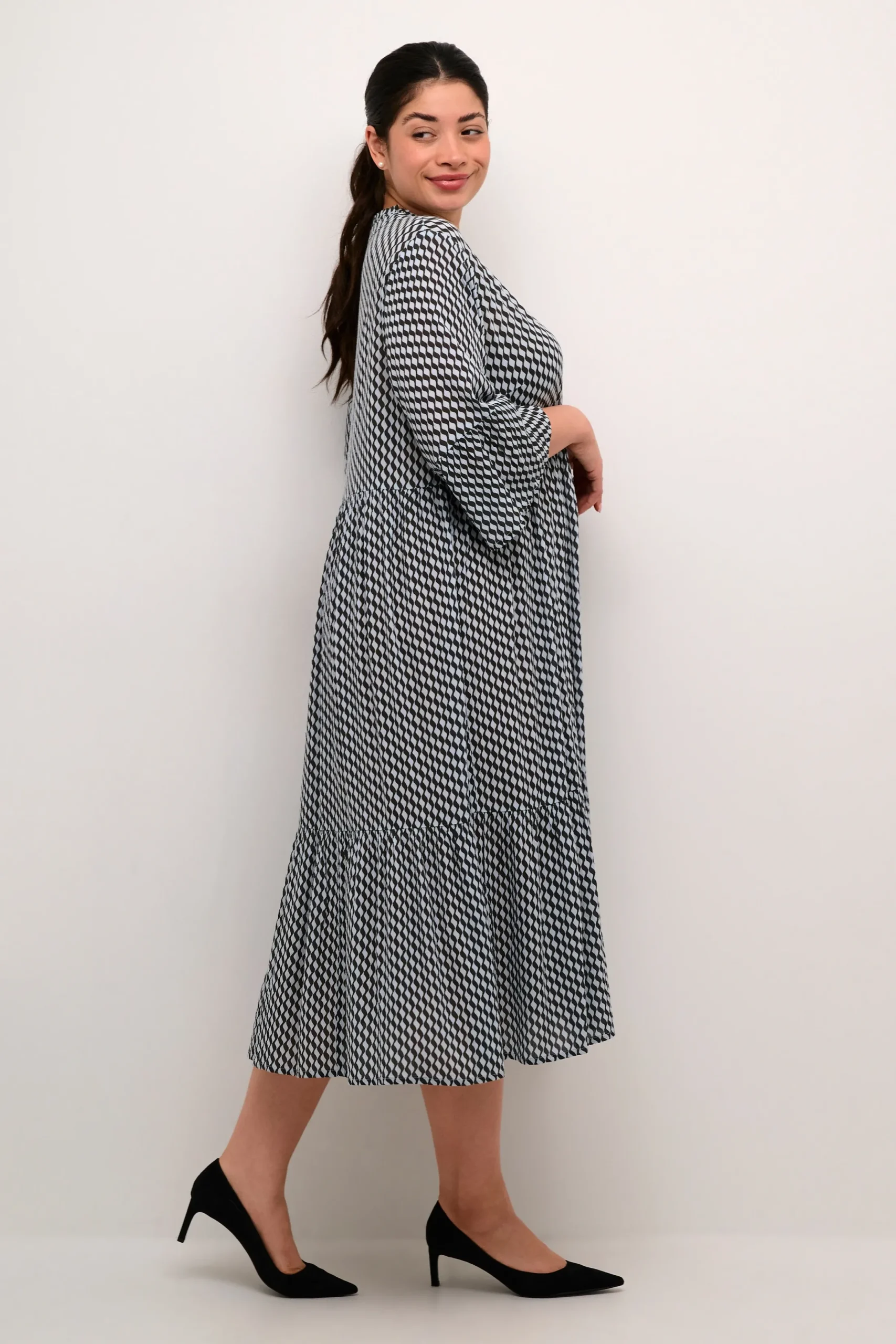 KCkerry Dress
