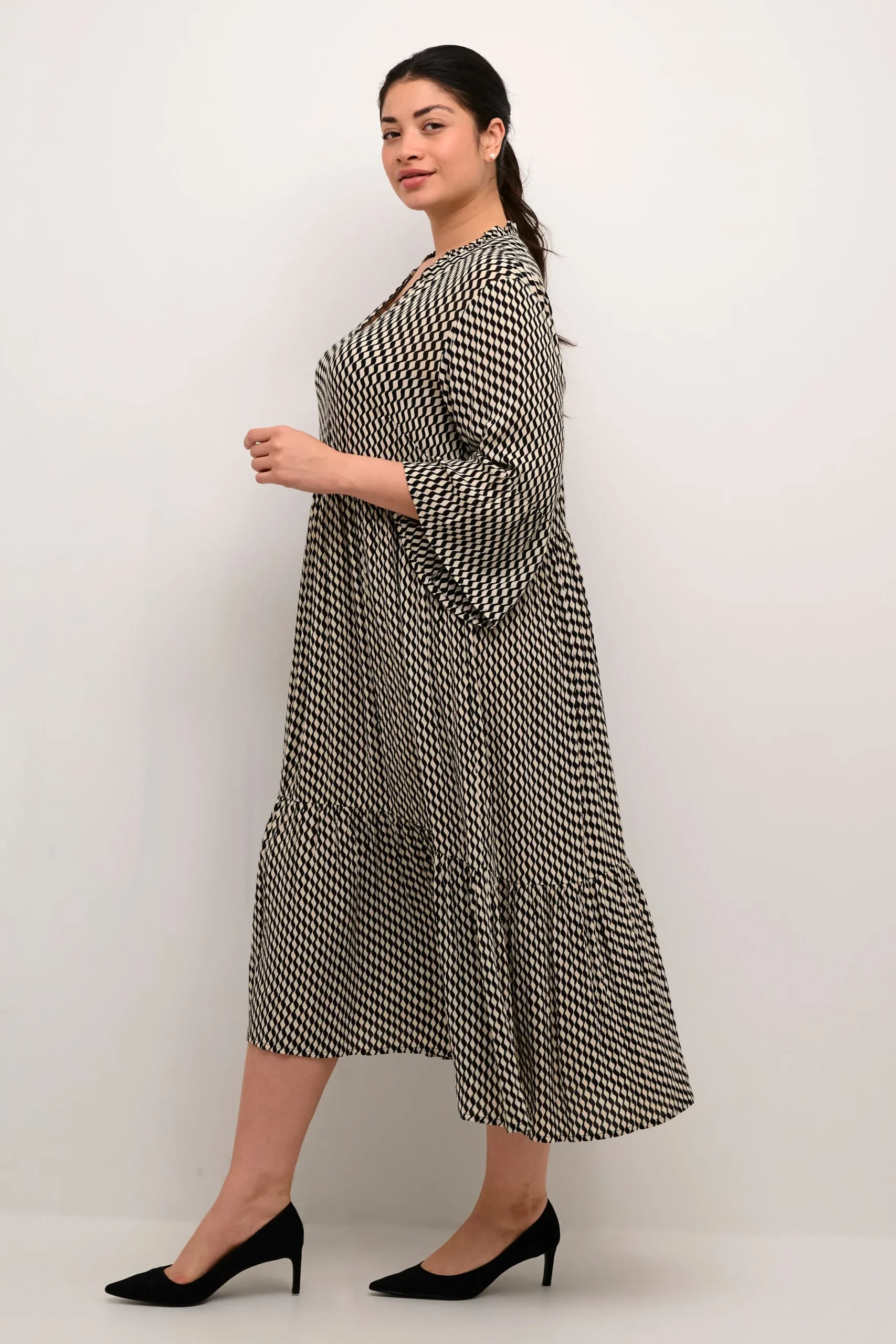 KCkerry Dress