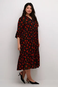 KCkerry Dress