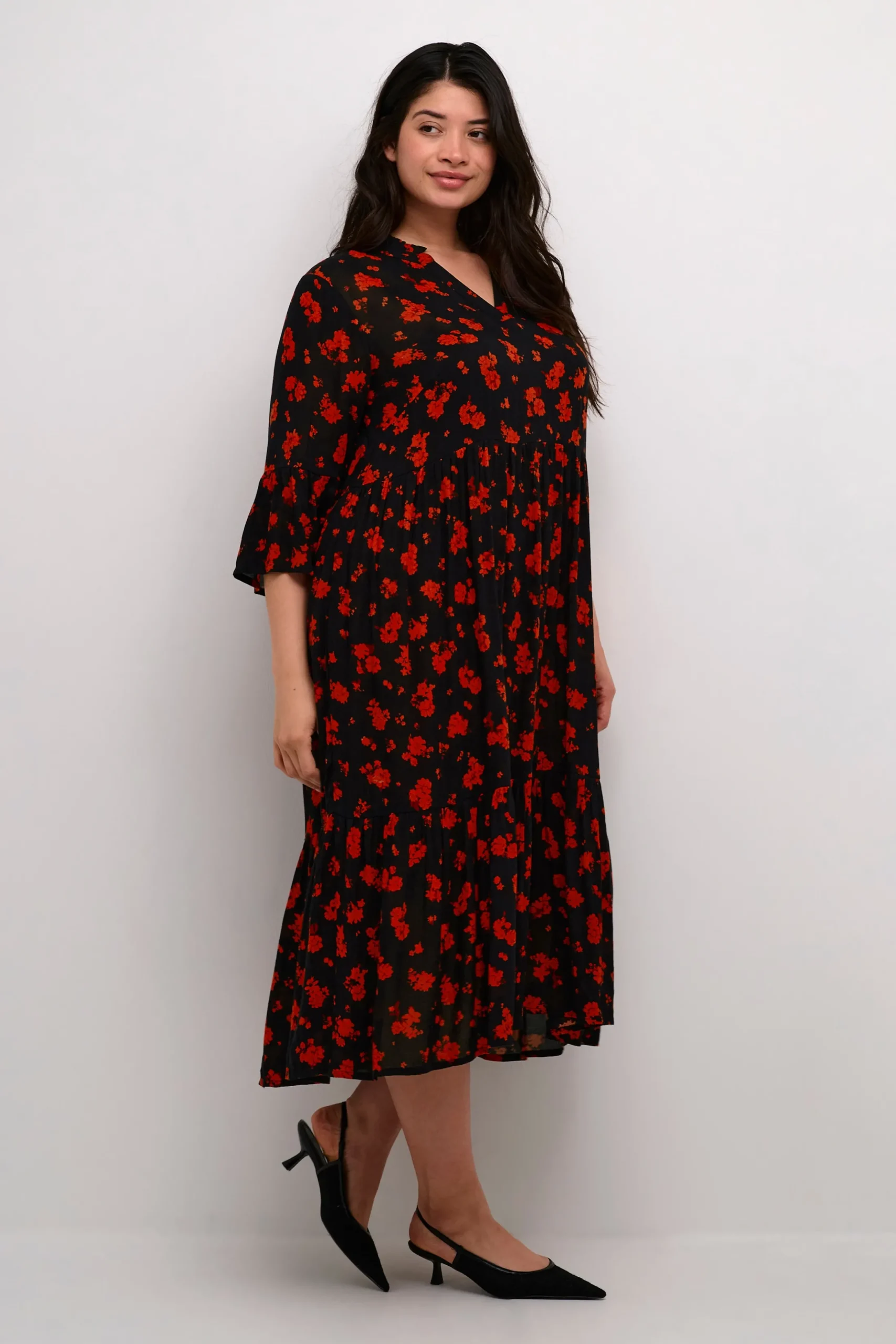 KCkerry Dress