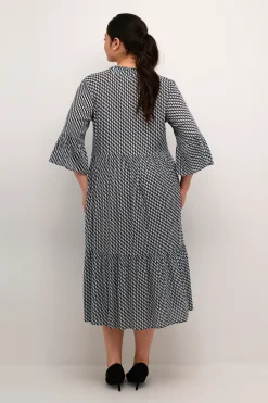 KCkerry Dress